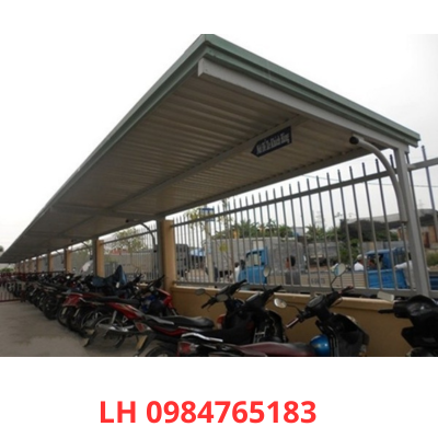 Báo Giá Lắp Đặt Mái Tôn Quận Hải Châu Gía Rẻ
