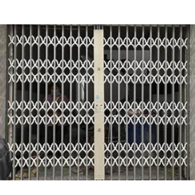 Báo giá thi công lắp đặt cửa kéo công nghệ Đức tại Đà Nẵng (3)