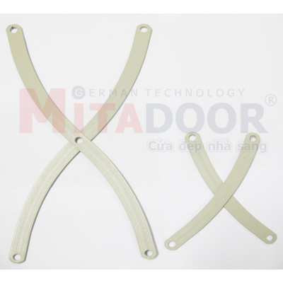 Báo giá thi công lắp đặt cửa kéo công nghệ Đức tại Đà Nẵng (7)