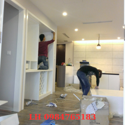 Dịch Vụ Sửa Chữa Nhà Ở Tại Quận Ngũ Hành Sơn Đà Nẵng