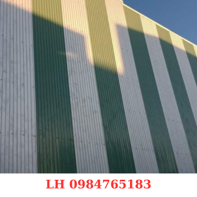So Sánh Giá Giữa Đóng Tôn Chống Thấm Tường và Sơn Chống Thấm