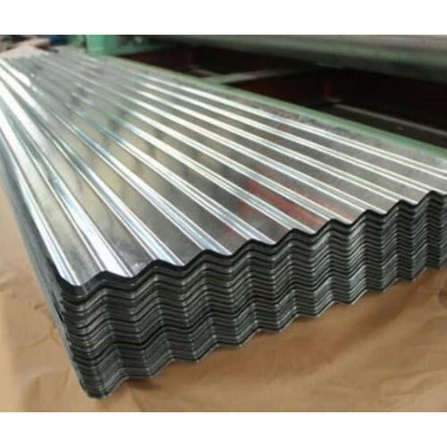 báo giá thi công lắp đặt thay tôn tại Đà Nẵng